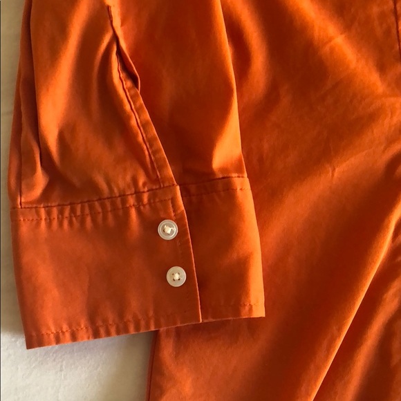 GOV SHUTDOWN SALE!!! Express - Picture 2 of 3